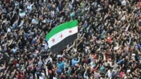 الحكومة الجديدة في دمشق تغير اسم مؤسسة كبرى أنشأتها أسماء الأسد