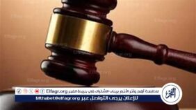 انتفاء مسئولية شركات التأمين عن تعويض مضروري الحوادث بما يجاوز مبلغ التأمين