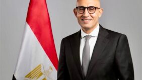 وزير التعليم يتوجه إلى اليابان لبحث سبل تعزيز التعاون وتبادل الخبرات في المشروعات التعليمية