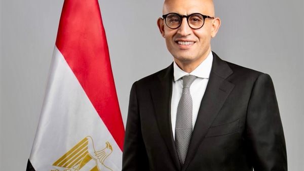 وزير التعليم يهنئ لرئيس عبدالفتاح السيسي بذكرى انتصارات العاشر من رمضان