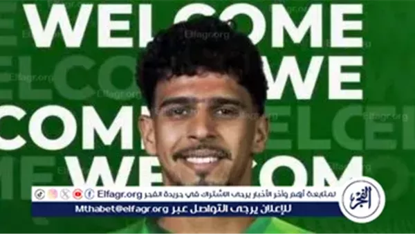 مدرب المصري: لا أعلم تفاصيل التعاقد مع مصطفى أبو الخير.. وكنا نستهدف صفقات أخرى