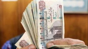 كيف تحسب مرتبك بعد رفع الحد الأدنى للأجور لـ 7000 آلاف جنيه؟ ( تفاصيل)