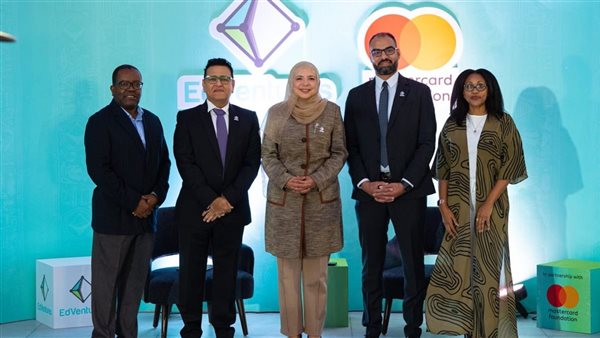 برنامج للشركات الناشئة يستيعن بالحلول التكنولوجية في تعليم 147 ألف طالب