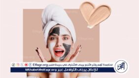 العناية بالبشرة والجسم في فصل الشتاء