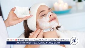 كيفية العناية بالبشرة الدهنية دون التسبب في الجفاف والتهيج