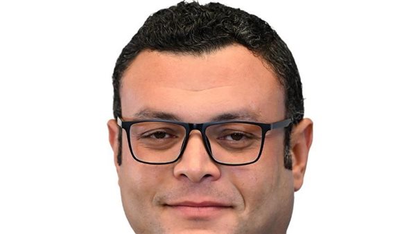 عاجل.. تفاصيل إنطلاق القرعة العلنية لوحدات وأراضي  مسكن