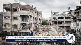 وزيرة الدولة لشؤون وزارة الخارجية الفلسطينية:  حل الدولتين  قائم منذ قرار التقسيم وهو الحل الأمثل