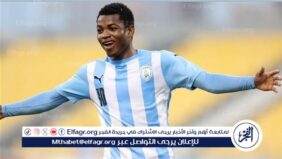 عاجل.. موقف الأهلي من التعاقد مع دالا بعد  مكالمة  الوكرة القطري