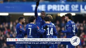 نجم تشيلسي يفاجئ الجماهير: لا أفكر في العودة