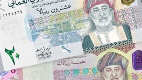 أسعار العملات الأجنبية أمام الجنيه اليوم 17 -2 -2025 بالبنوك