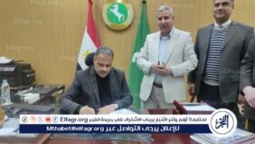 عاجل:- نتيجة الشهادة الإعدادية بمحافظة الشرقية للفصل الدراسي الأول 2024/2025