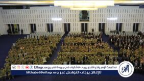 وزارة الدفاع السورية تتوصل إلى اتفاق مع فصائل الجنوب