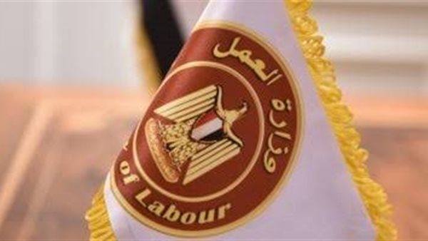 وظائف للمصريين بالخارج.. 300 فرصة عمل جديدة