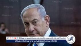 رابطة العالم الإسلامي تدين  التصريحاتِ العبثية  لنتنياهو التي دعا فيها إلى تهجير أهالي قطاع غزة