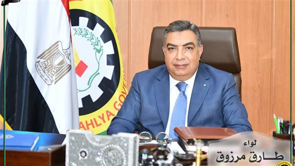 إحالة مدير وحدة طب الأسرة بقلابشو للتحقيق بسبب تغيب الأطباء
