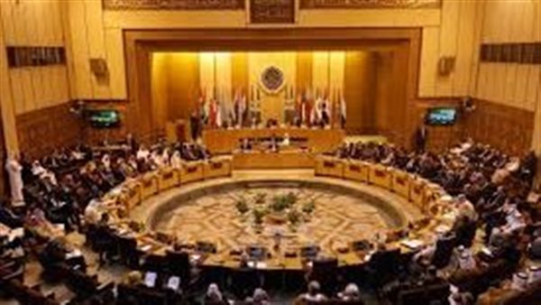 حركة فتح تدعو الجامعة العربية عقد اجتماع عاجل لمراجعة جميع الاتفاقات الموقعة مع إسرائيل