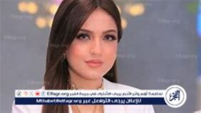 ياسمين عز: الزوجة تستحق نصف ثروة الزوج في بعض الحالات وفق  حق الكد والسعاية