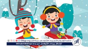 أفكار للاستمتاع بفصل الشتاء وتحويله إلى تجربة ممتعة