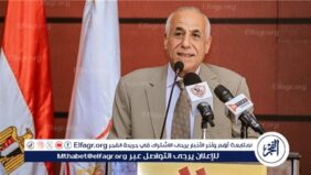عاجل.. كواليس اجتماع حسين لبيب مع اللجنة الاستشارية للكرة بالزمالك