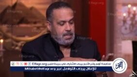 مفاجأة صادمة| العدل يبتعد عن ملف الصفقات.. واللجنة الاستشارية بصلاحيات كاملة
