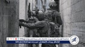 الجيش الإسرائيلي يؤكد اغتيال  قائد مديرية العمليات في حماس  محمد شاهين في صيدا جنوبي لبنان
