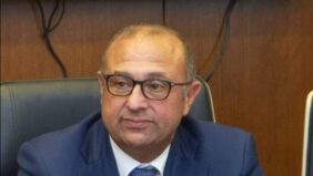 سكرتير عام اتحاد الغرف التجارية:  الحكومة لديها أرصدة ضخمة تكفي 6 أشهر واستيراد كامل لمستلزمات رمضان