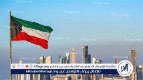 “مصدر” ترد على منتقدي طاقة الرياح والطاقة الشمسية وتعيد صياغة مفهوم الطاقة الموثوقة