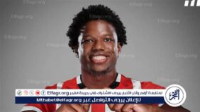 الهولندي مالاسيا إلى أيندهوفن على سبيل الإعارة