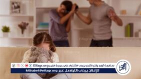 العنف الأسري: مأساة صامتة داخل الجدران