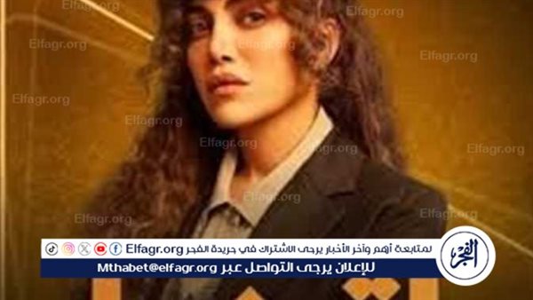 مسلسلات وأفلام مصرية حملت أسماء مدن أجنبية.. أحدثها  أثينا