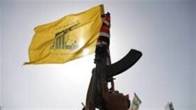 معارك طاحنة بين حزب الله وهيئة تحرير الشام على معابر التهريب بين سوريا ولبنان