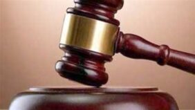 إحالة 3 متهمين للمفتي لاتهامهم بقتل سائق بسبب خلافات مع عائلته بالخانكة