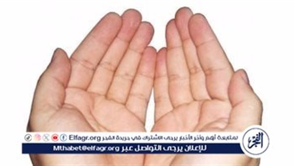 فضل الدعاء في رمضان وأثره على حياة المسلم