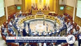 موعد القمة العربية الطارئة .. تأجيل محتمل بناءً على جداول القادة