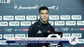 تامر عبد الحميد: إمام عاشور أفضل لاعب في مصر حاليًا