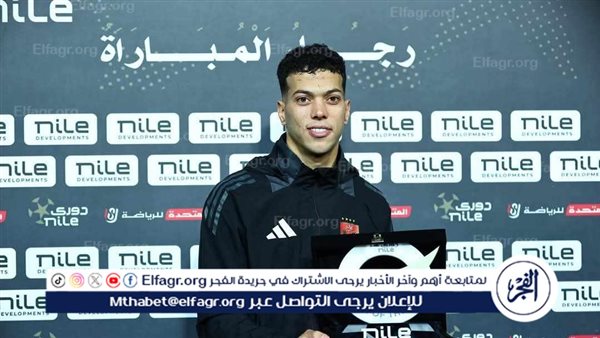 محمد عنتر: لم أتوقع إنضمام إمام عاشور وبن شرقي للأهلي.. وهذه رسالتي له