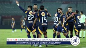 ما هي القنوات الناقلة لمباراة الأهلي ضد الإسماعيلي اليوم الأحد