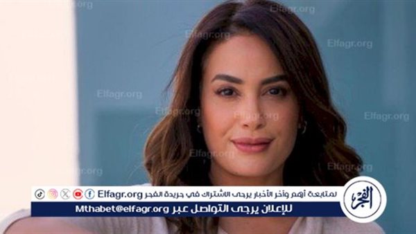 هند صبري: منة شلبي غارت من شخصيتي في  الفيل الأزرق 2  وأُحضر لفيلم مع حلمي