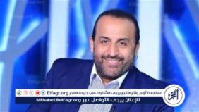 شبانة: أورلاندو يصدم الأهلي بخطاب رسمى