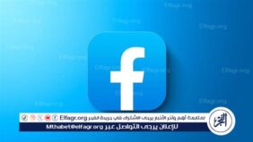 الفيسبوك فضحهم.. سقوط 5 تجار  كيف  في عين شمس بقبضة الأمن