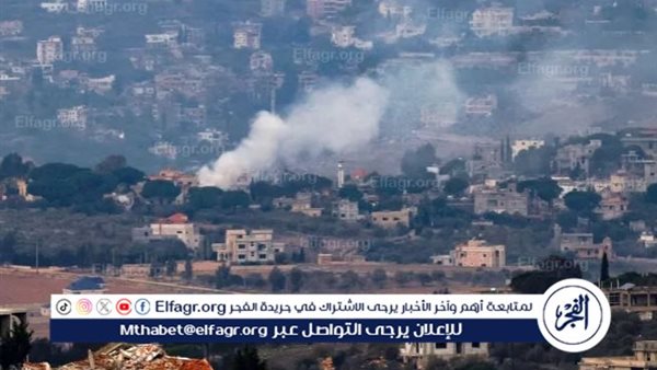 لبنان على مفترق طرق: هل تحمل التغييرات السياسية بارقة أمل؟