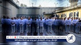 الناطق باسم  سرايا القدس  يصف معاملة إسرائيل للأسرى الفلسطينيين بالـ  وحشية