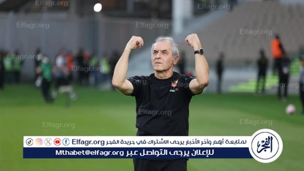 شبانة: شهادة غامضة عن أنانية كولر