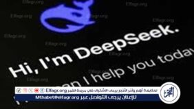 الهند تحظر استخدام مساعدي الذكاء الاصطناعي في المؤسسات الحكومية لحماية البيانات