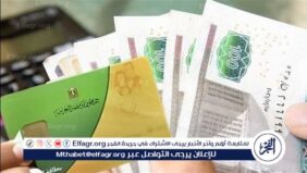 شروط الحصول على معاش  تكافل  بقانون الضمان الاجتماعي الجديد