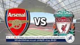 موعد مباراة أرسنال ونيوكاسل يونايتد اليوم.. القنوات الناقلة لكأس الرابطة الإنجليزية