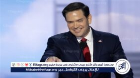 وزير الخارجية الأمريكي يزور الشرق الأوسط قريبًا