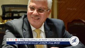 التعليم العالي: جامعة أسيوط تطلق ملتقى  قادة اتحادات طلاب جامعات الجمهورية الجديدة