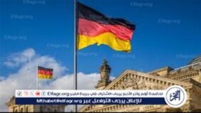 برلين: ألمانيا أكثر الدول الأوروبية تقديما للمساعدات لأوكرانيا