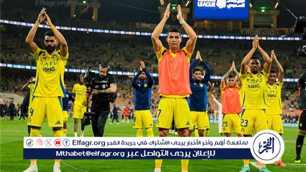 مجانا ودون اشتراك.. شاهد مباراة النصر وبرسبوليس اليوم دون تقطيع بث مباشر - دوري أبطال آسيا للنخبة